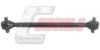 CASALS R7844 Track Control Arm
